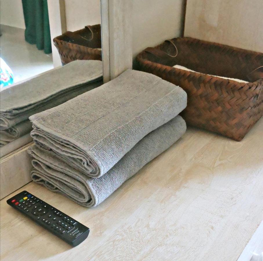 High Residency. Well Furnished & Spacious Apartment Маскат Екстериор снимка